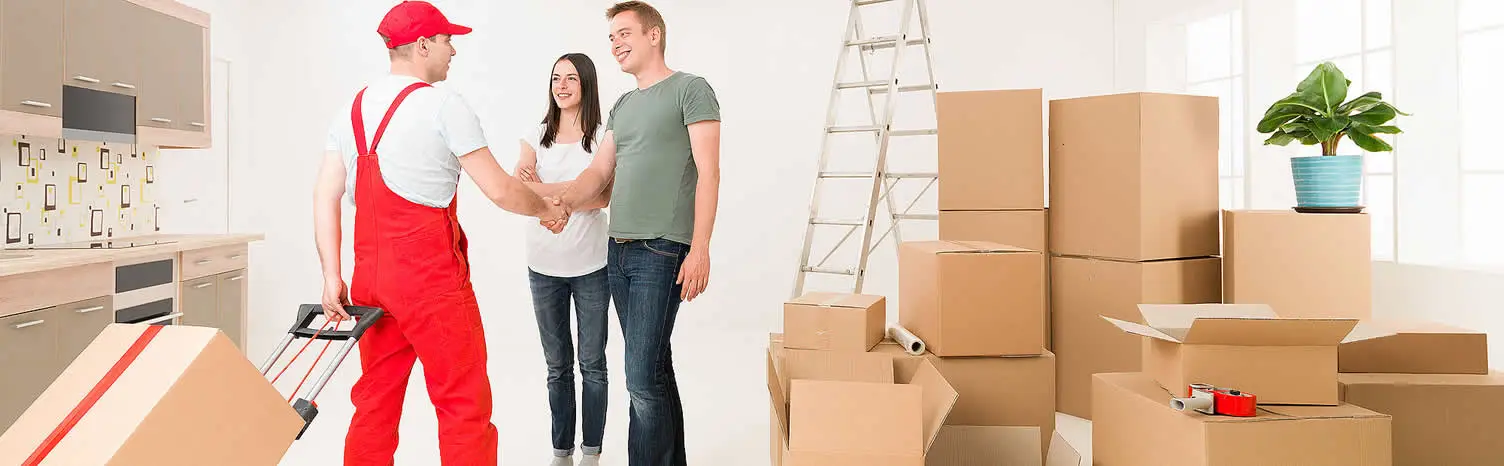 Sakarya Kurumsal Taşıma