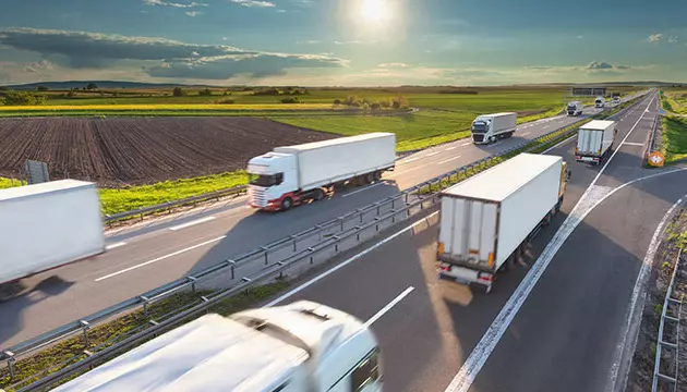 Sakarya Şehirler Arası Nakliyat